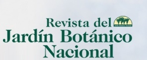 The collection's logo