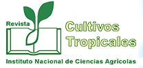 The collection's logo