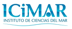 Logo de la colección