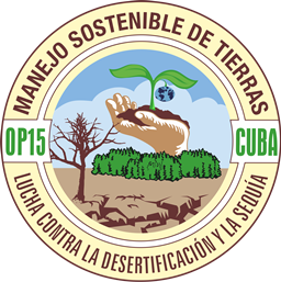 Logo de la colección