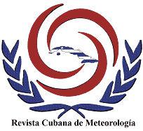 The collection's logo